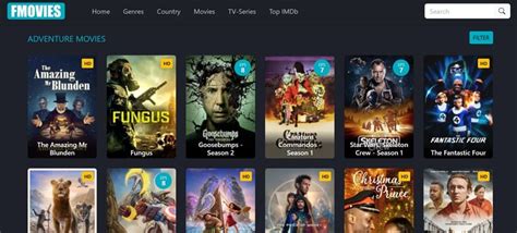 123serieshd alternative|25 123Series TV Alternatives To Watch Movies Online in 2024.